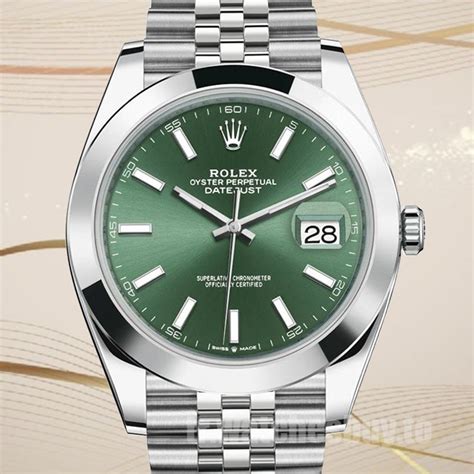 ucuz rolex|rolex saatleri en düşük fiyat.